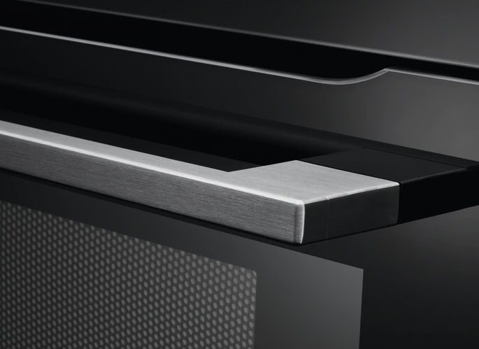 Духовой шкаф AEG KMK768080M Духовой шкаф AEG KMK768080M