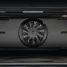 Духовой шкаф AEG KMK768080M Духовой шкаф AEG KMK768080M