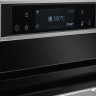 Духовой шкаф AEG KMK768080M Духовой шкаф AEG KMK768080M