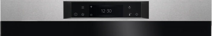 Духовой шкаф AEG KMK768080M Духовой шкаф AEG KMK768080M