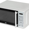 Микроволновая печь JVC JK-MW425SG Микроволновая печь JVC JK-MW425SG