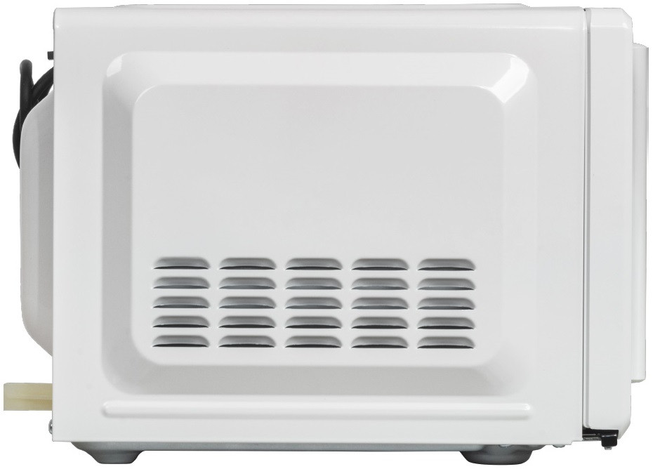 Микроволновая печь JVC JK-MW425SG Микроволновая печь JVC JK-MW425SG