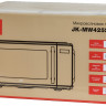Микроволновая печь JVC JK-MW425SG Микроволновая печь JVC JK-MW425SG
