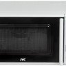 Микроволновая печь JVC JK-MW425SG Микроволновая печь JVC JK-MW425SG