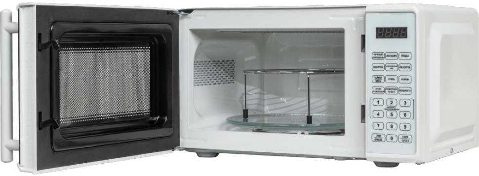 Микроволновая печь JVC JK-MW425SG Микроволновая печь JVC JK-MW425SG