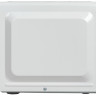 Микроволновая печь JVC JK-MW425SG Микроволновая печь JVC JK-MW425SG