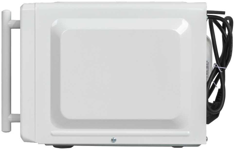 Микроволновая печь JVC JK-MW425SG Микроволновая печь JVC JK-MW425SG