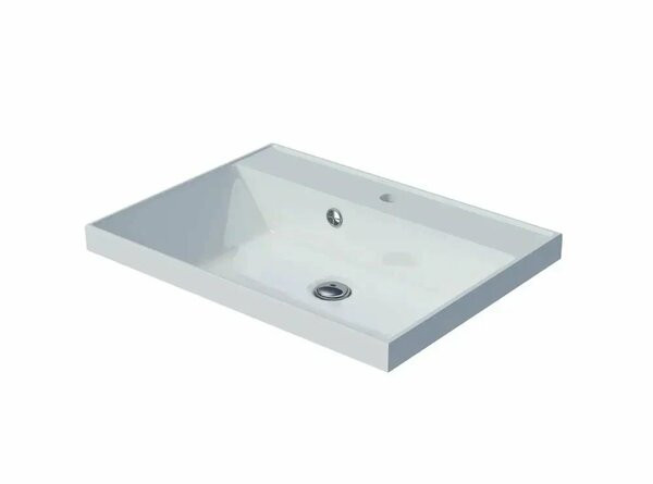 Умывальник Madera Classica 90 Умывальник Madera Classica 90