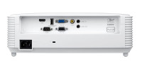 Проектор OPTOMA X309ST