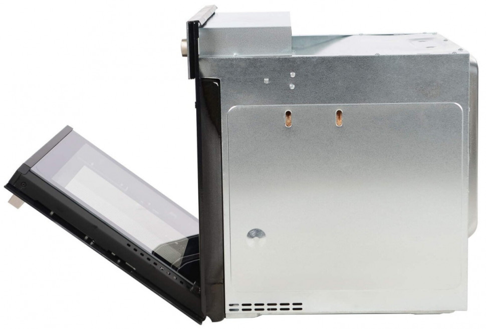 Духовой шкаф Candy FCP 615 NX/E