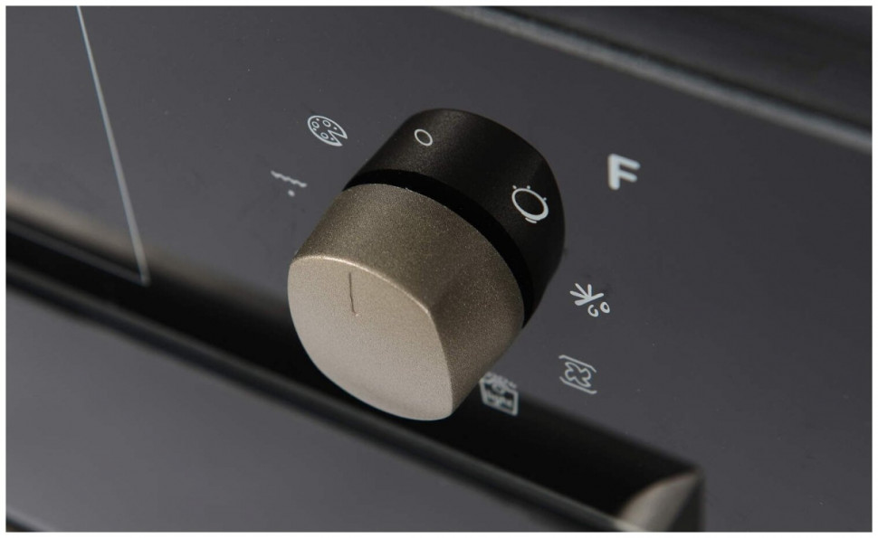 Духовой шкаф Candy FCP 615 NX/E