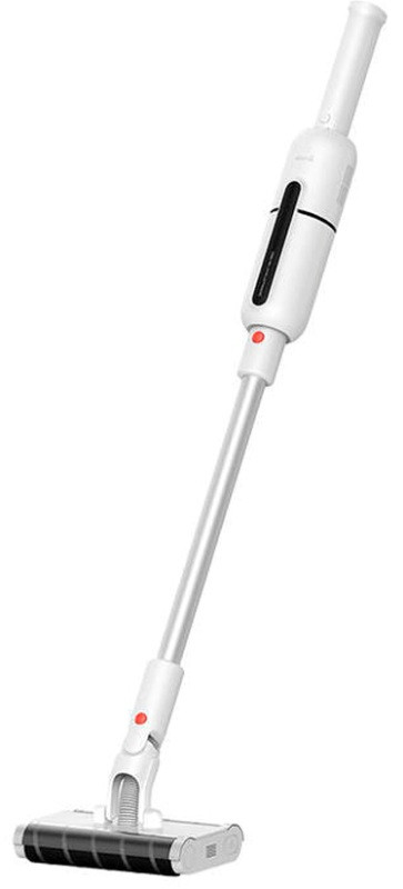 Вертикальный пылесос Deerma VC55