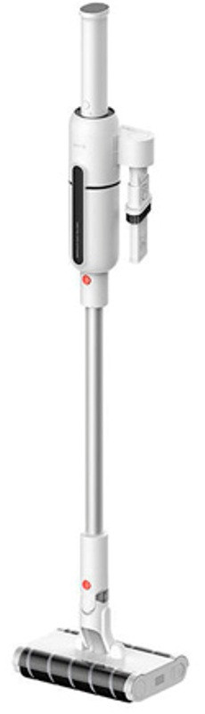 Вертикальный пылесос Deerma VC55 Вертикальный пылесос Deerma VC55