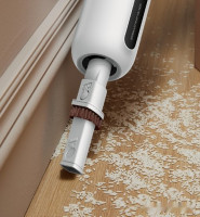 Вертикальный пылесос Deerma VC55