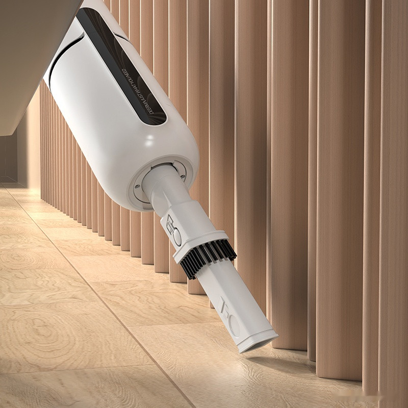 Вертикальный пылесос Deerma VC55 Вертикальный пылесос Deerma VC55