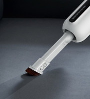 Вертикальный пылесос Deerma VC55