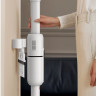 Вертикальный пылесос Deerma VC55 Вертикальный пылесос Deerma VC55