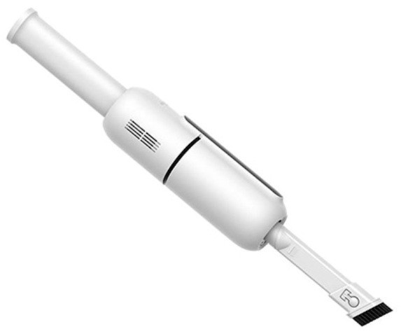 Вертикальный пылесос Deerma VC55 Вертикальный пылесос Deerma VC55