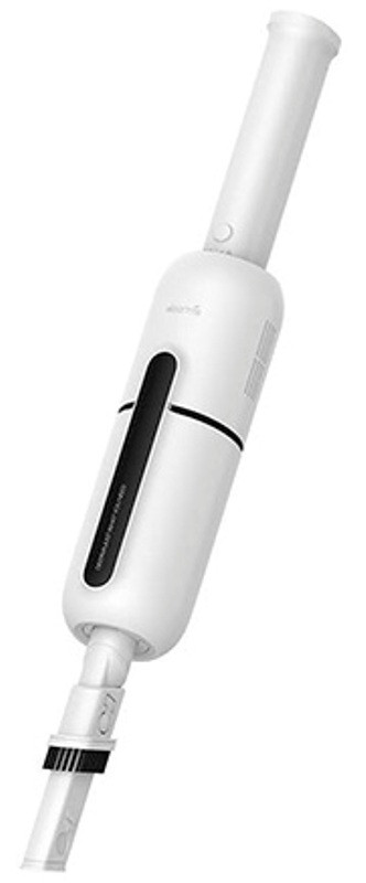 Вертикальный пылесос Deerma VC55 Вертикальный пылесос Deerma VC55
