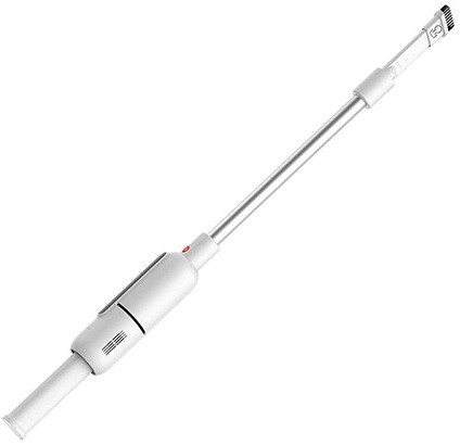 Вертикальный пылесос Deerma VC55 Вертикальный пылесос Deerma VC55