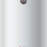 Водонагреватель Thermex ERS 80 V silverheat