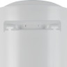 Водонагреватель Thermex ERS 80 V silverheat