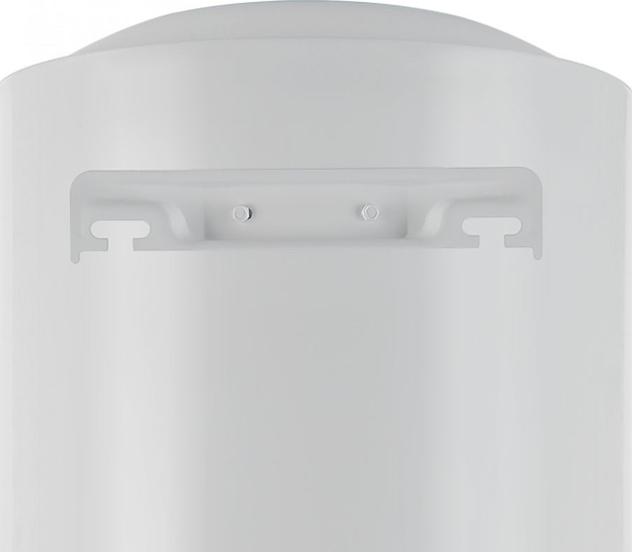 Водонагреватель Thermex ERS 80 V silverheat