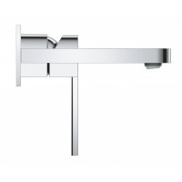Смеситель Grohe Plus M-Size 29303003