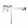 Смеситель Grohe Plus M-Size 29303003 Смеситель Grohe Plus M-Size 29303003