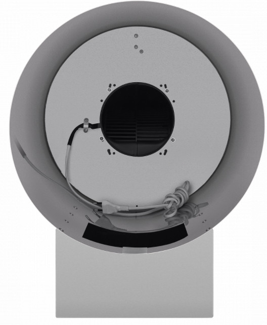 Вытяжка Maunfeld Lee Side C 39 нержавеющая сталь Вытяжка Maunfeld Lee Side C 39 нержавеющая сталь