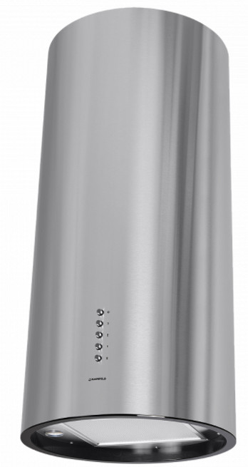 Вытяжка Maunfeld Lee Side C 39 нержавеющая сталь Вытяжка Maunfeld Lee Side C 39 нержавеющая сталь