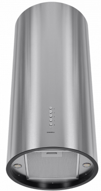 Вытяжка Maunfeld Lee Side C 39 нержавеющая сталь Вытяжка Maunfeld Lee Side C 39 нержавеющая сталь