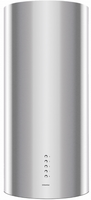 Вытяжка Maunfeld Lee Side C 39 нержавеющая сталь Вытяжка Maunfeld Lee Side C 39 нержавеющая сталь