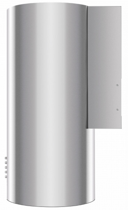 Вытяжка Maunfeld Lee Side C 39 нержавеющая сталь Вытяжка Maunfeld Lee Side C 39 нержавеющая сталь