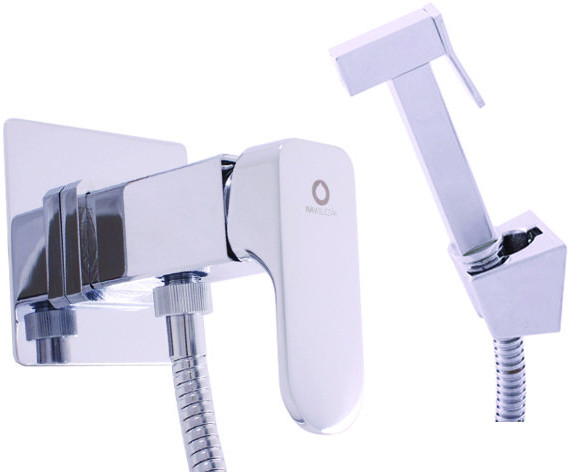 Смеситель Slezak RAV Yukon YU147-1