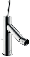 Смеситель Hansgrohe Starck 10211000