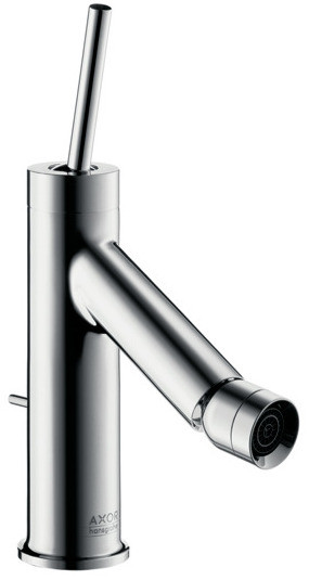 Смеситель Hansgrohe Starck 10211000