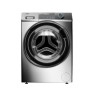 Стиральная машина HAIER HW60-BP12959BS