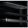 Духовой шкаф Electrolux KOAAS31WT