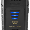 Электробритва мужская Wahl Vanish Li 5V EU 8173-716