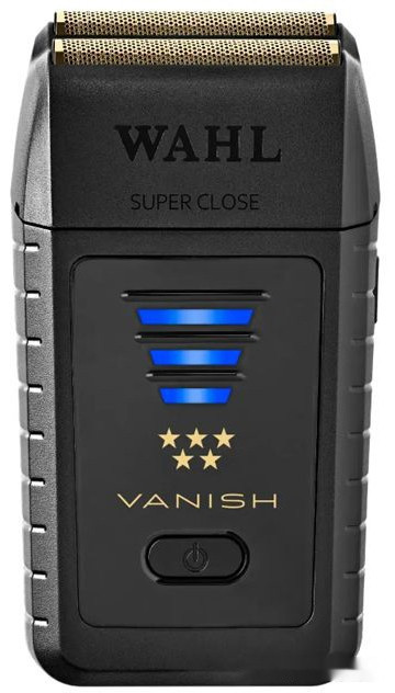 Электробритва мужская Wahl Vanish Li 5V EU 8173-716