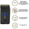 Электробритва мужская Wahl Vanish Li 5V EU 8173-716