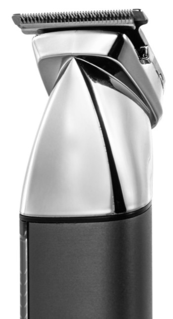Машинка для стрижки волос BaByliss MT996E Машинка для стрижки волос BaByliss MT996E