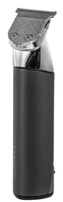 Машинка для стрижки волос BaByliss MT996E Машинка для стрижки волос BaByliss MT996E