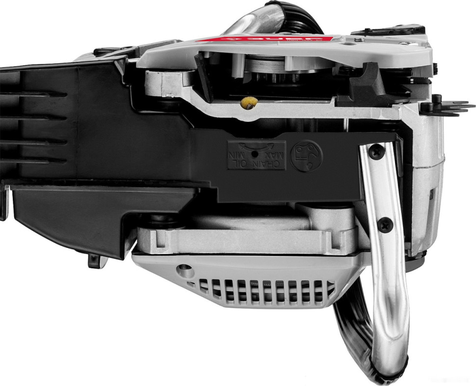 Бензопила ЗУБР ПБЦ-М62-50 Бензопила ЗУБР ПБЦ-М62-50