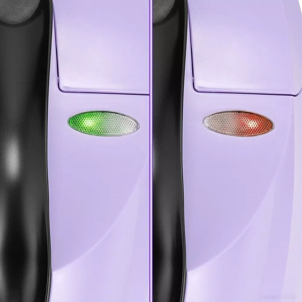 Пароочиститель Kitfort KT-9185