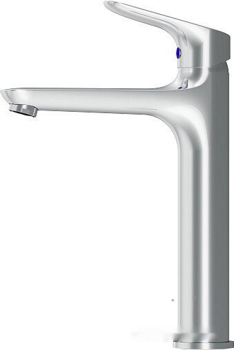 Смеситель Damixa Jupiter 770250001