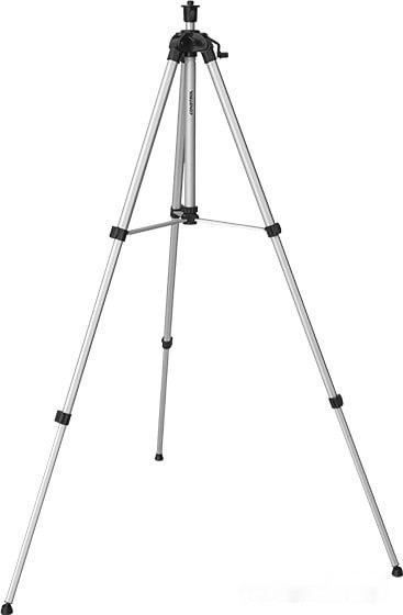 Штатив для измерительных приборов Condtrol H190 Штатив для измерительных приборов Condtrol H190