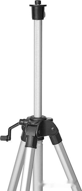 Штатив для измерительных приборов Condtrol H190 Штатив для измерительных приборов Condtrol H190