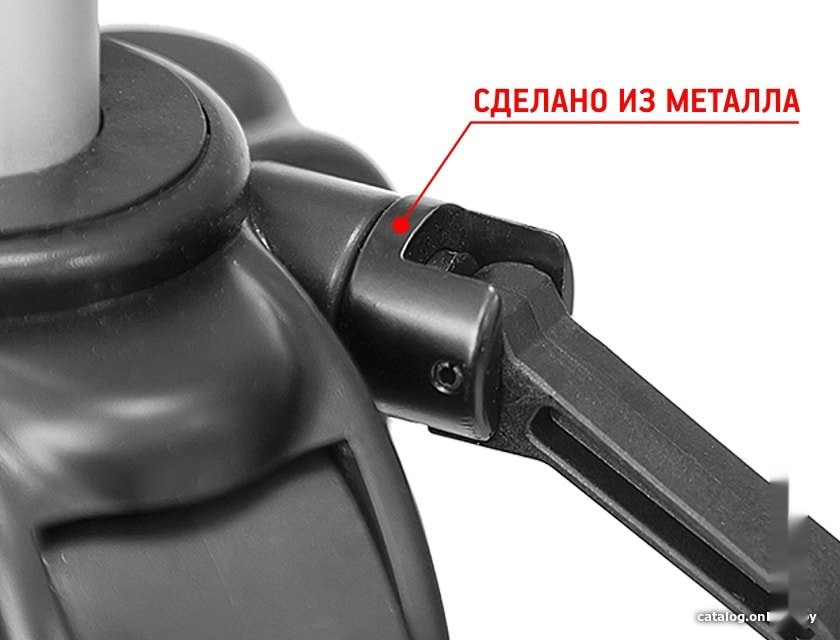 Штатив для измерительных приборов Condtrol H190 Штатив для измерительных приборов Condtrol H190